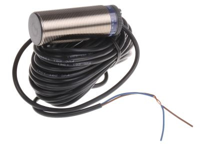 Telemecanique Sensors XSAV12801L10 198920