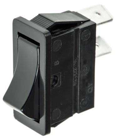 Arcolectric C1300VQAAE 199116