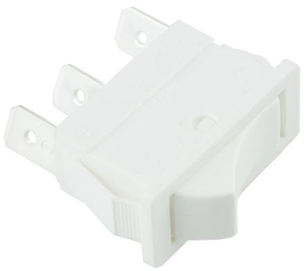 Arcolectric C1510VQASD 199122