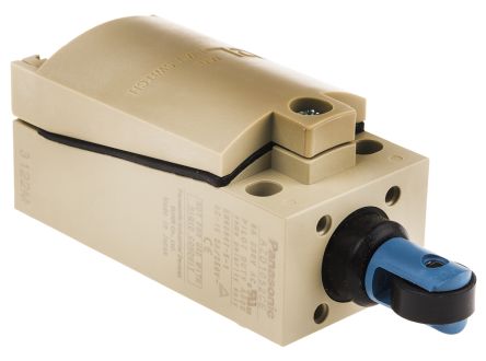 Panasonic AZD1052CEJ 199135