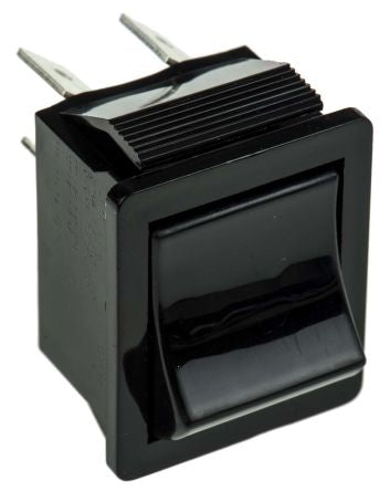 Arcolectric C1350VQAAB 199144