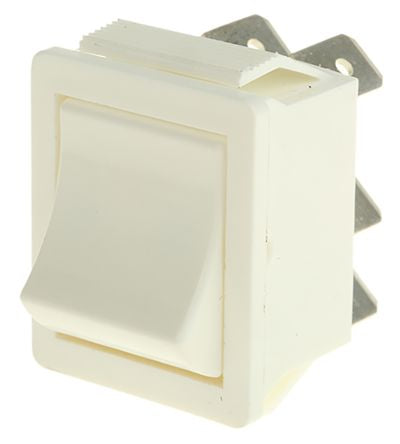 Arcolectric C1560VQAAH 199150