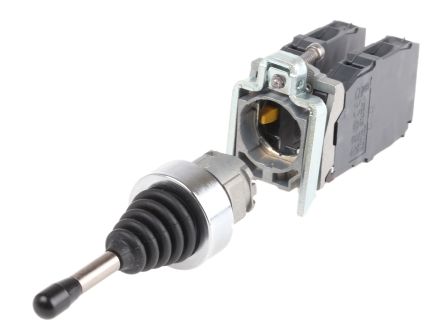 Schneider Electric XD4PA14 199157