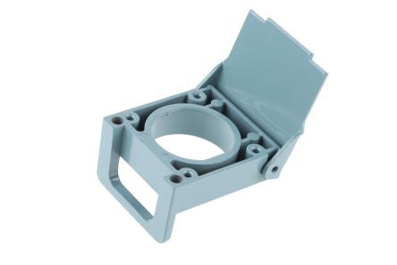 Schneider Electric ZB4BZ66 199377