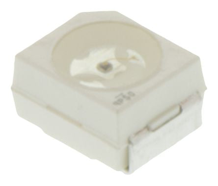 OSRAM Opto Semiconductors LS T67K-J1K2-1 1776007