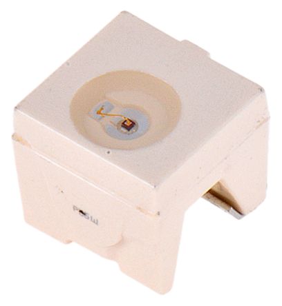OSRAM Opto Semiconductors LS A676-Q1R2-1 199898