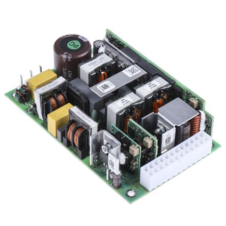 TDK-Lambda NV1-4G5TT 200178