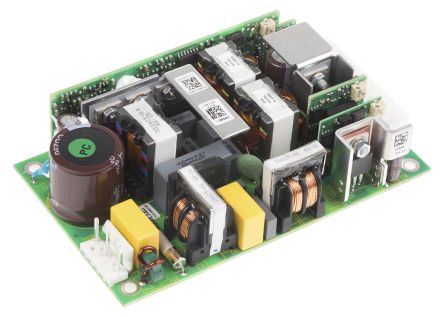 TDK-Lambda NV1-453FF 200184