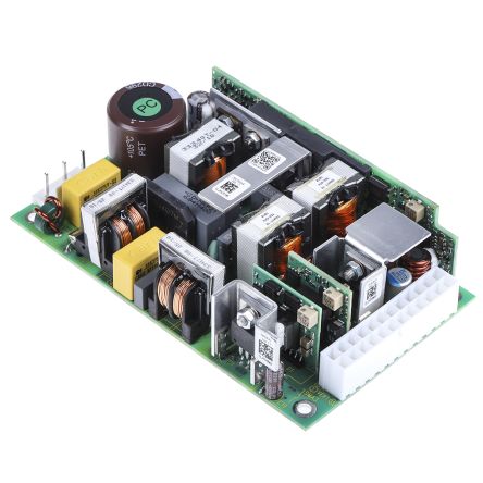 TDK-Lambda NV1-453TT 200190