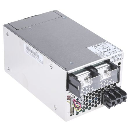 TDK-Lambda HWS600-24/HD 200308