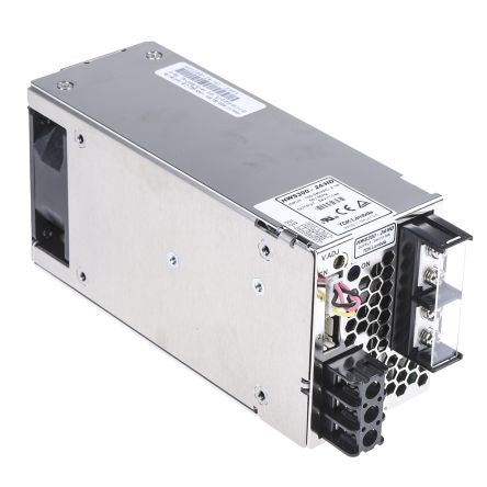 TDK-Lambda HWS300-24/HD 200314