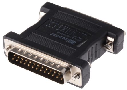 RS PRO  202357