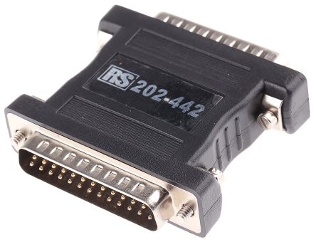 RS PRO  202442