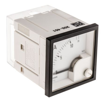 GILGEN Muller & Weigert EQB 48 MB: 10/20A  SCALA: 10/20A 202451