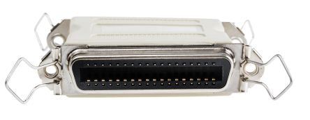 RS PRO 202464