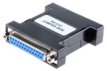 RS PRO 202486