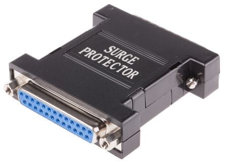 RS PRO 202521