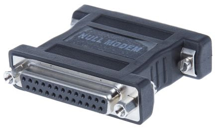 RS PRO 202543