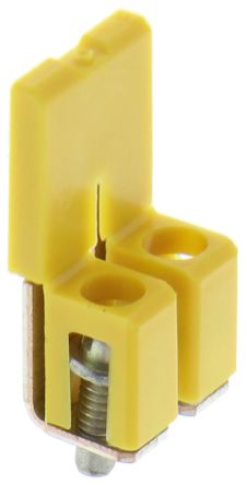 Weidmuller 1053660000 202574