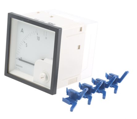 GILGEN Muller & Weigert EQB 72 MB: 10/20A      SCALA: 10/20A 202833