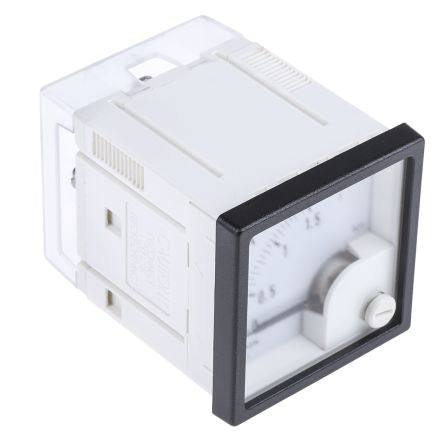 GILGEN Muller & Weigert EQB 48 MB: 1,5/3A  SCALA:0- 1,5/3A 202940