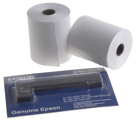 Epson M-160, M-180 202981