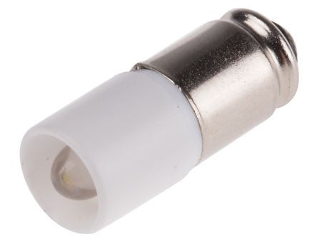 RS PRO  203587