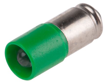 RS PRO 203600