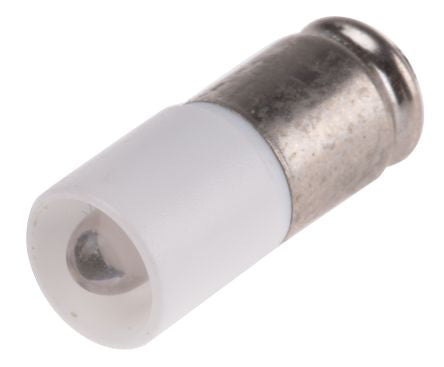 RS PRO 203616