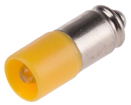 RS PRO 203622