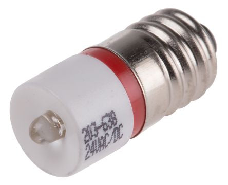 RS PRO 203638