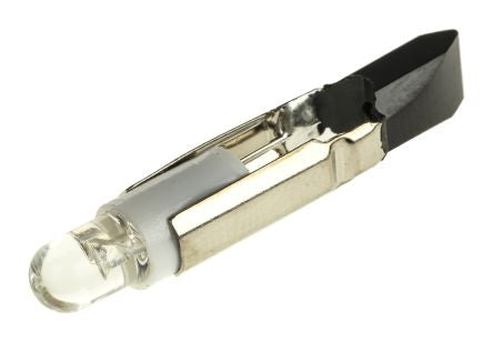 RS PRO  203701