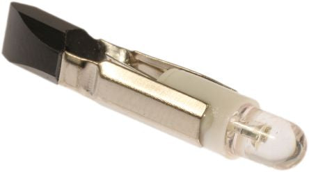 RS PRO  203739