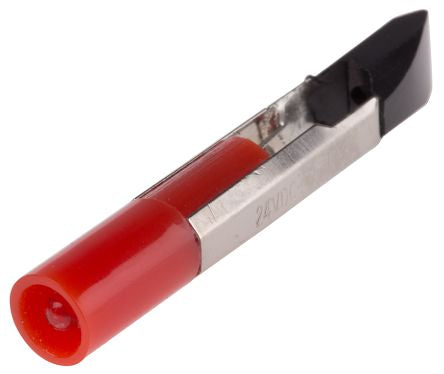 RS PRO  203745