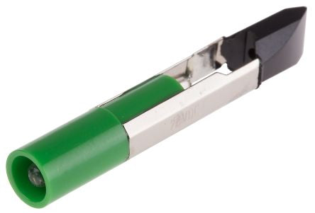 RS PRO 203751
