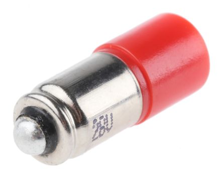 RS PRO 203773