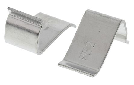 Fischer Elektronik THFU 2 203791