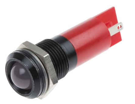 RS PRO  203896