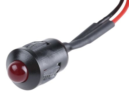 RS PRO 203903