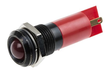 RS PRO 203969