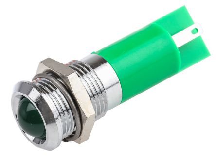 RS PRO  203997