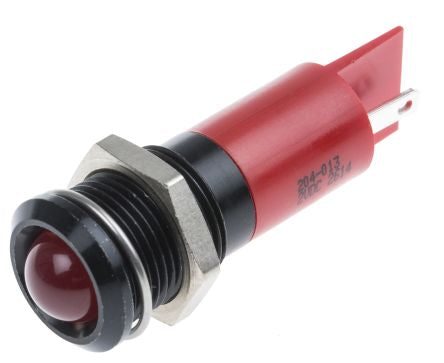 RS PRO 204013