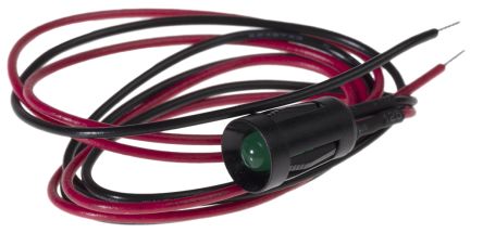 RS PRO  204079