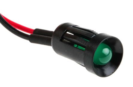 RS PRO  204091