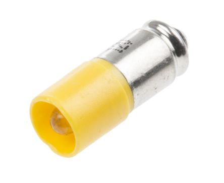 RS PRO  204142