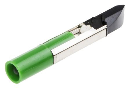 RS PRO  204170