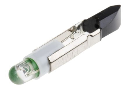 RS PRO  204209