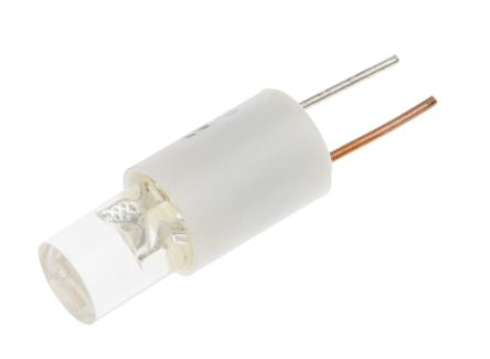 RS PRO  204259