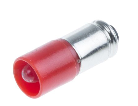 RS PRO 204265