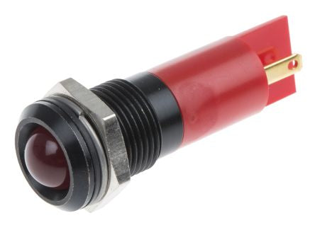 RS PRO 204300